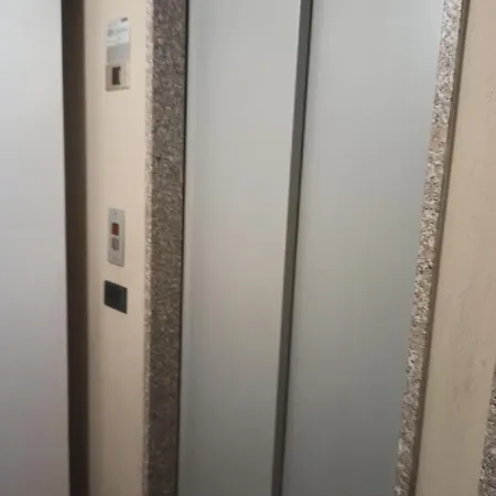 Seaesta Al Lungolago 公寓 波尔莱扎